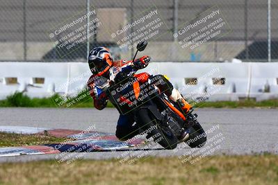 media/Jan-22-2023-Fastrack Riders (Sun) [[8956088f29]]/Level 3/Session 2 (Turn 9)/